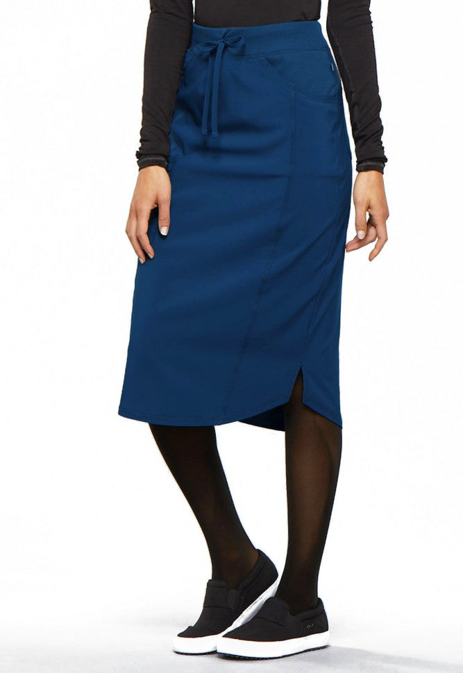 Infinity Skirt Cherokee CK505A