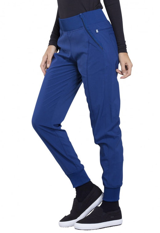 Infinity Cherokee CKE110AT Pants (Extended)