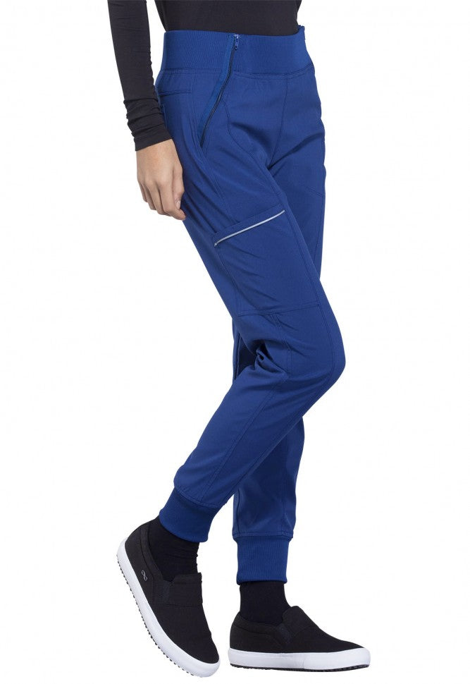 Infinity Cherokee CKE110AT Pants (Extended)