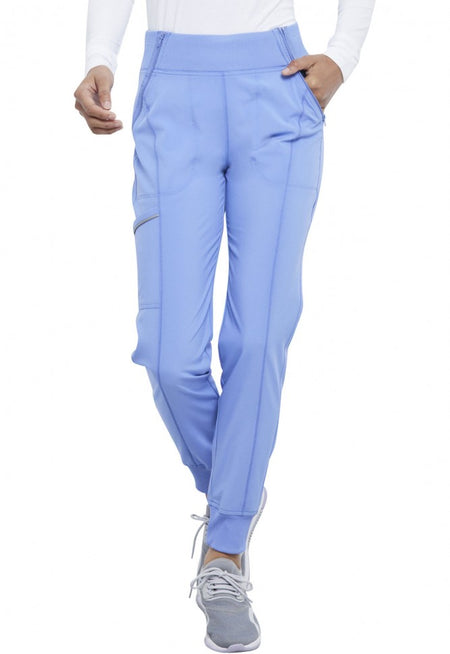 Infinity Cherokee CKE110A Pants