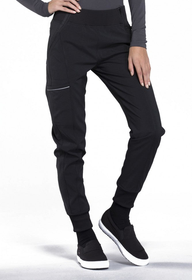 Infinity Cherokee CKE110A Pants