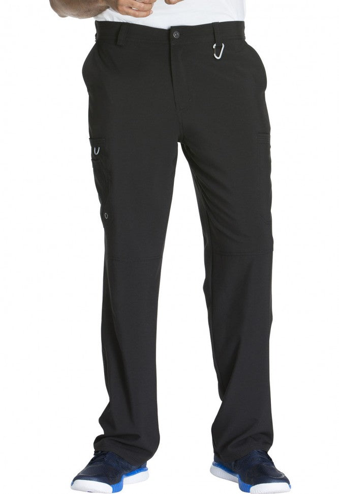 Infinity trousers Cherokee CKE200AT (Extended)