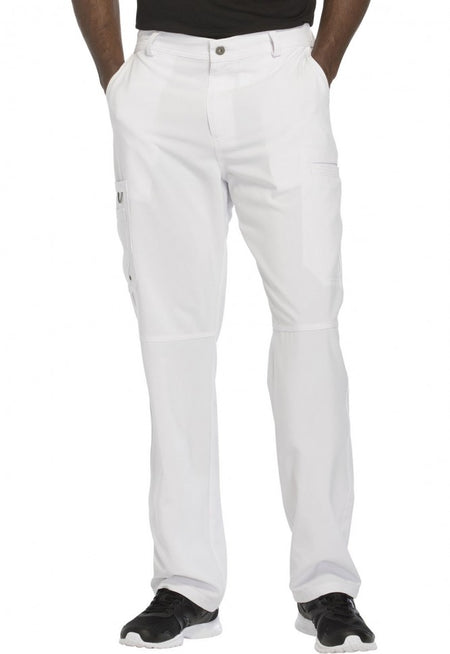 Infinity trousers Cherokee CKE200AT (Extended)