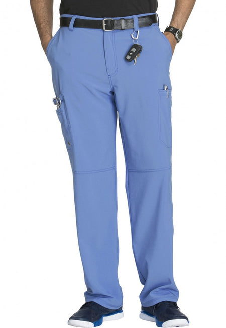Cherokee Pants CKE200A