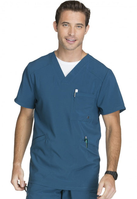Cherokee Shirt CKE900A