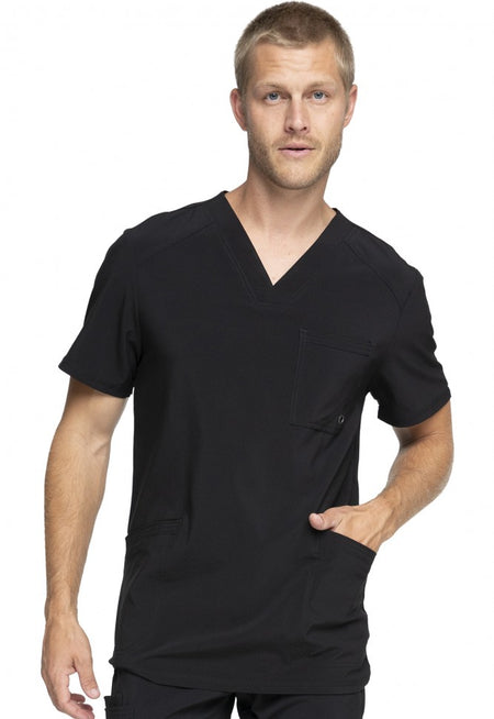 Cherokee Shirt CKE900A