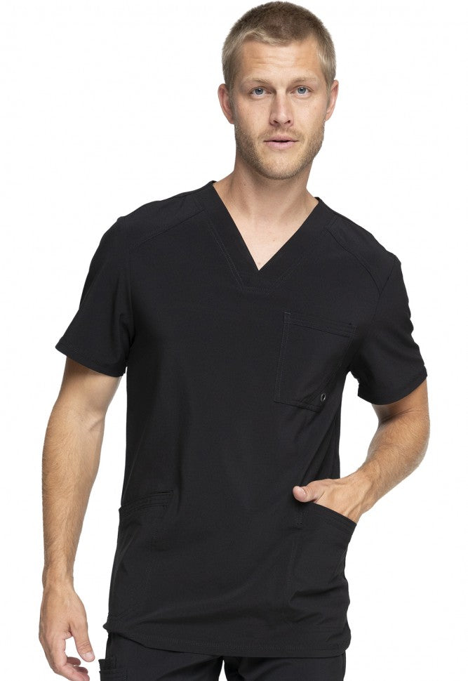 Cherokee Shirt CKE900A