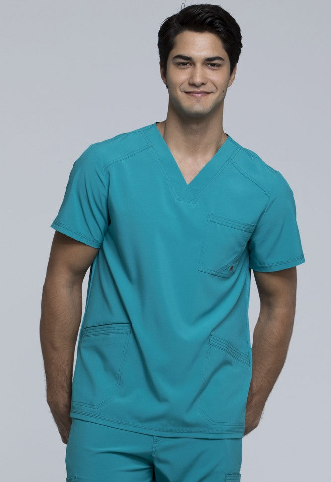 Cherokee Shirt CKE900A