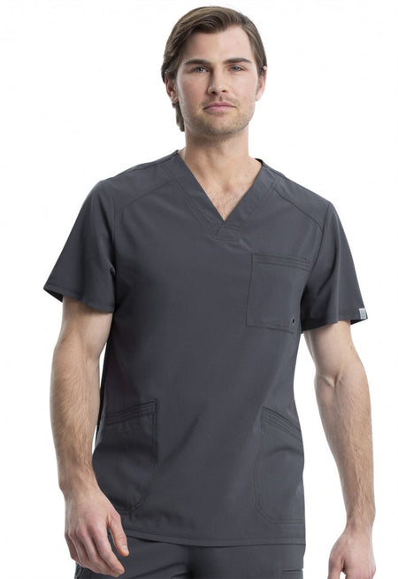 Cherokee Shirt CKE900A