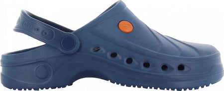 OXYPAS SONIC