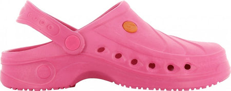 OXYPAS SONIC