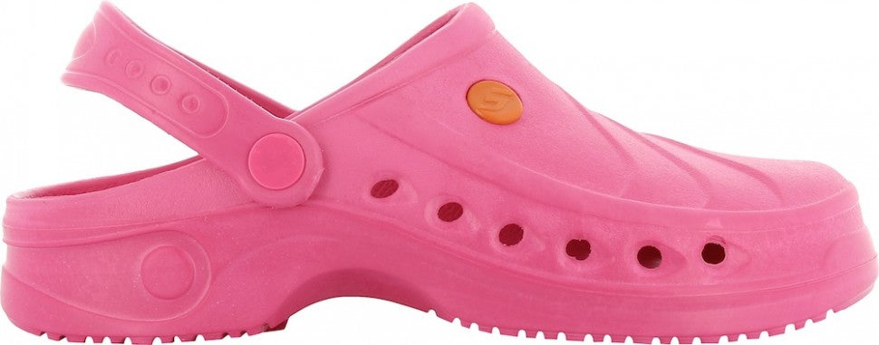 OXYPAS SONIC