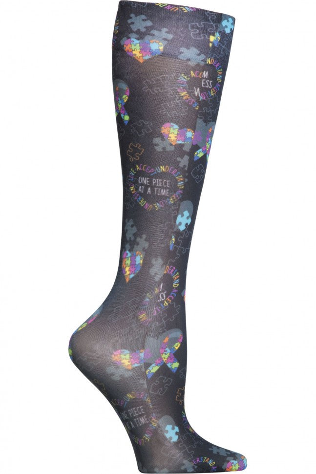 Compression Socks