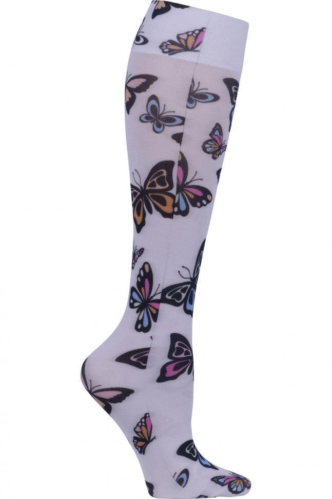 Compression Socks