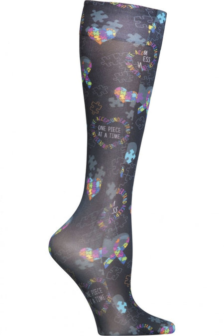 Compression Socks