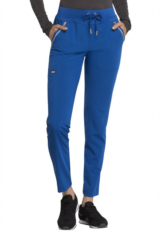 Cherokee Pants CK055
