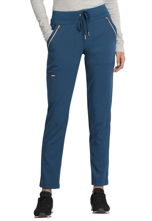 Cherokee Pants CK055