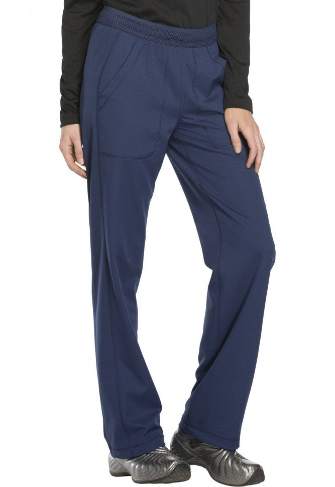 Dickies Pants DK120
