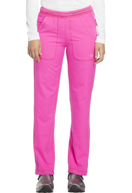 Dickies Pants DK120