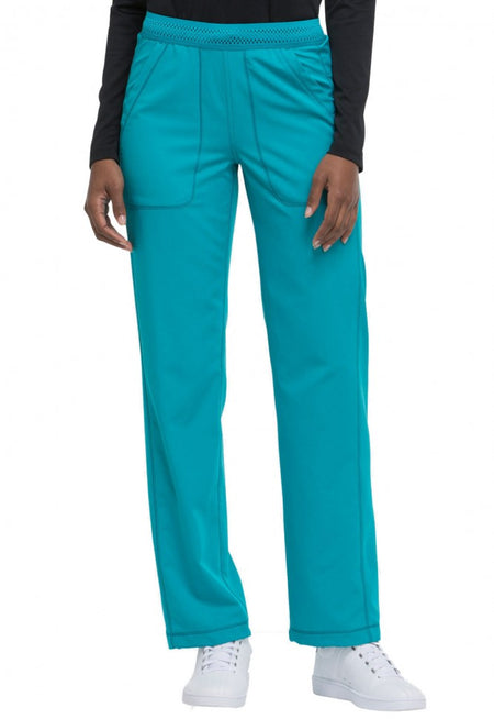 Dickies Pants DK120