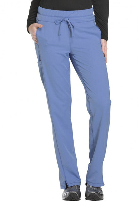 Dickies Pants DK130