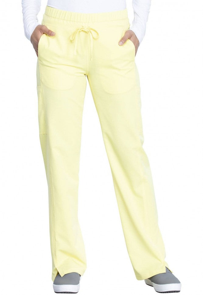 Dickies Pants DK130