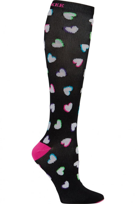 Compression Socks with Print