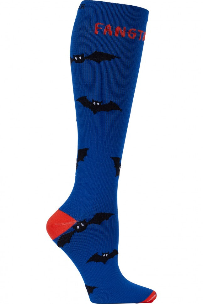 Compression Socks with Print