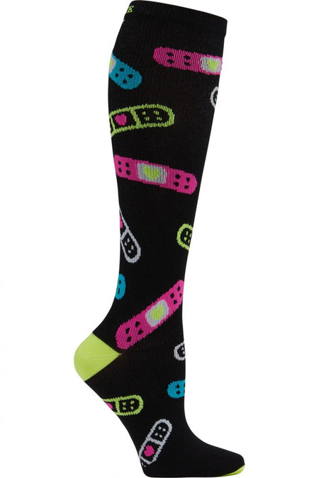 Compression Socks with Print