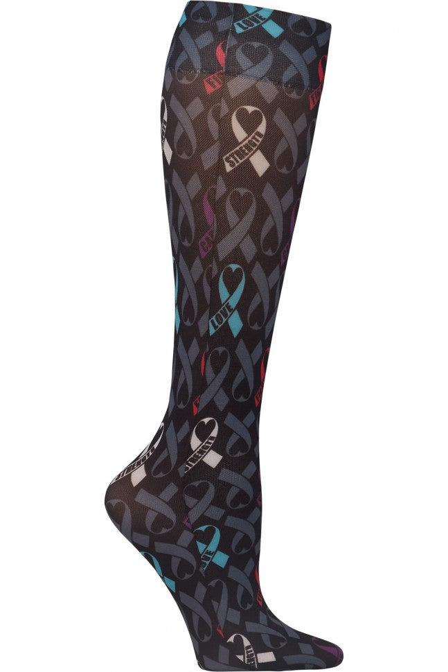 Compression Socks