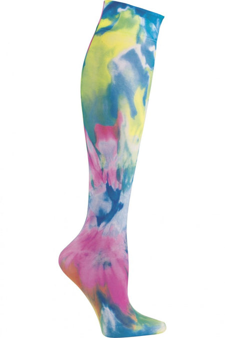 Compression Socks