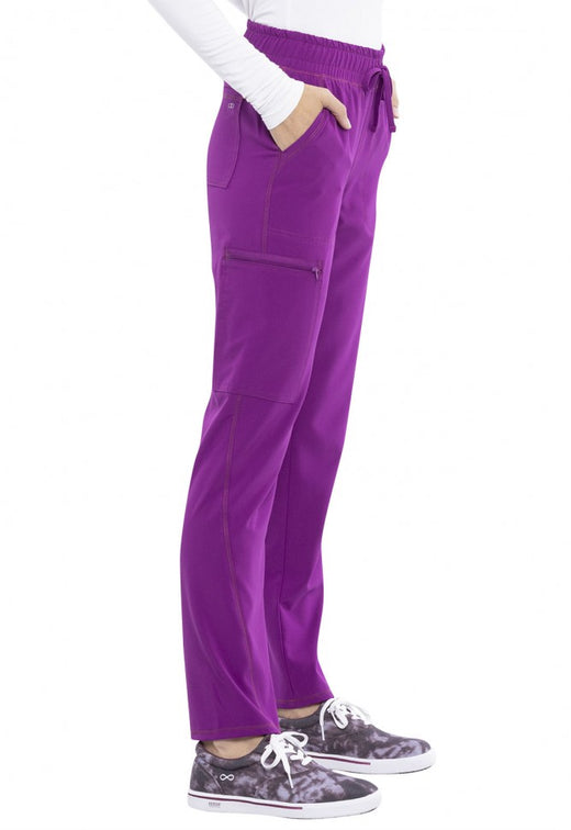 Cherokee Pants CKA184