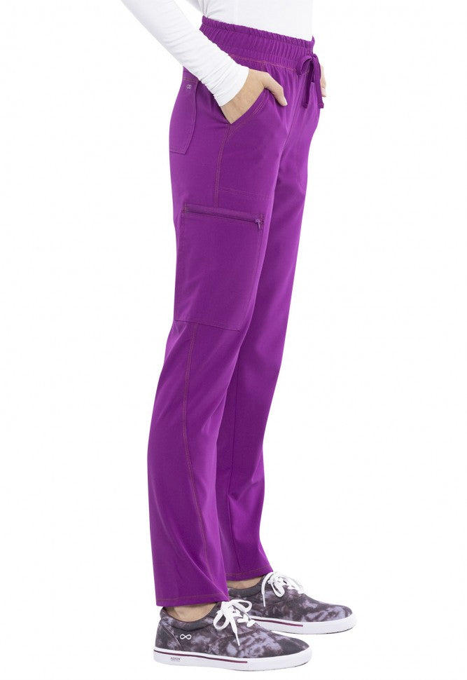 Cherokee Pants CKA184
