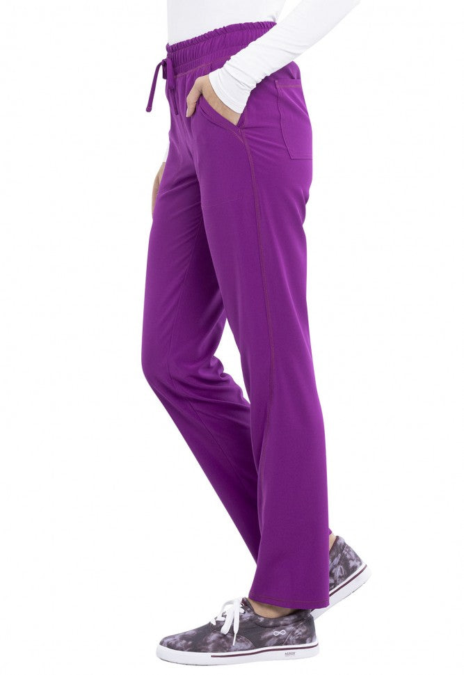Cherokee Pants CKA184