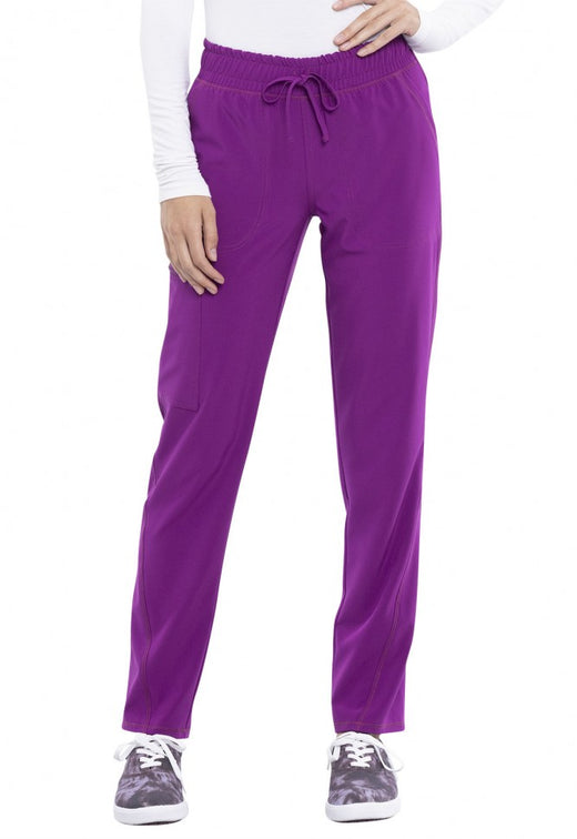 Cherokee Pants CKA184