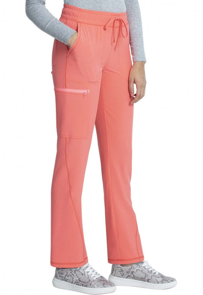 Cherokee Pants CKA184