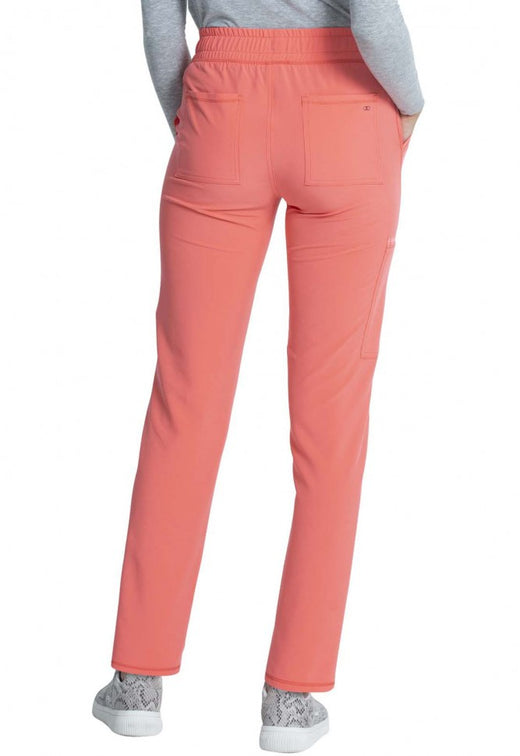 Cherokee Pants CKA184