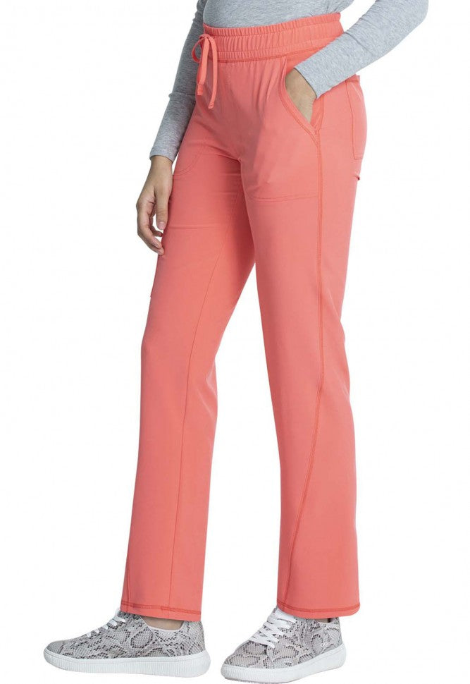 Cherokee Pants CKA184