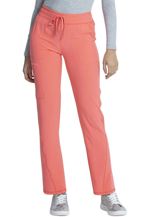 Cherokee Pants CKA184