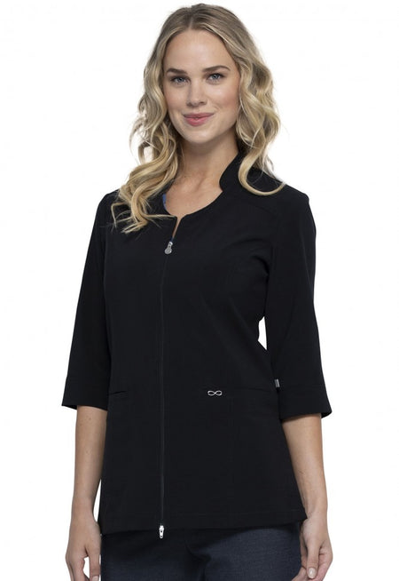 Cherokee LAB COAT CK952A