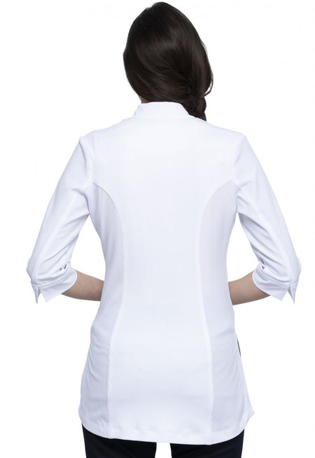 Cherokee LAB COAT CK952A