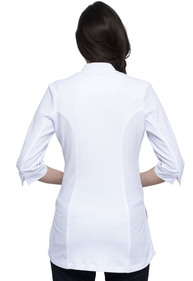 Cherokee LAB COAT CK952A
