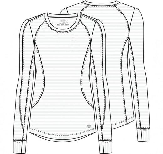 Cherokee Tank Top CK765