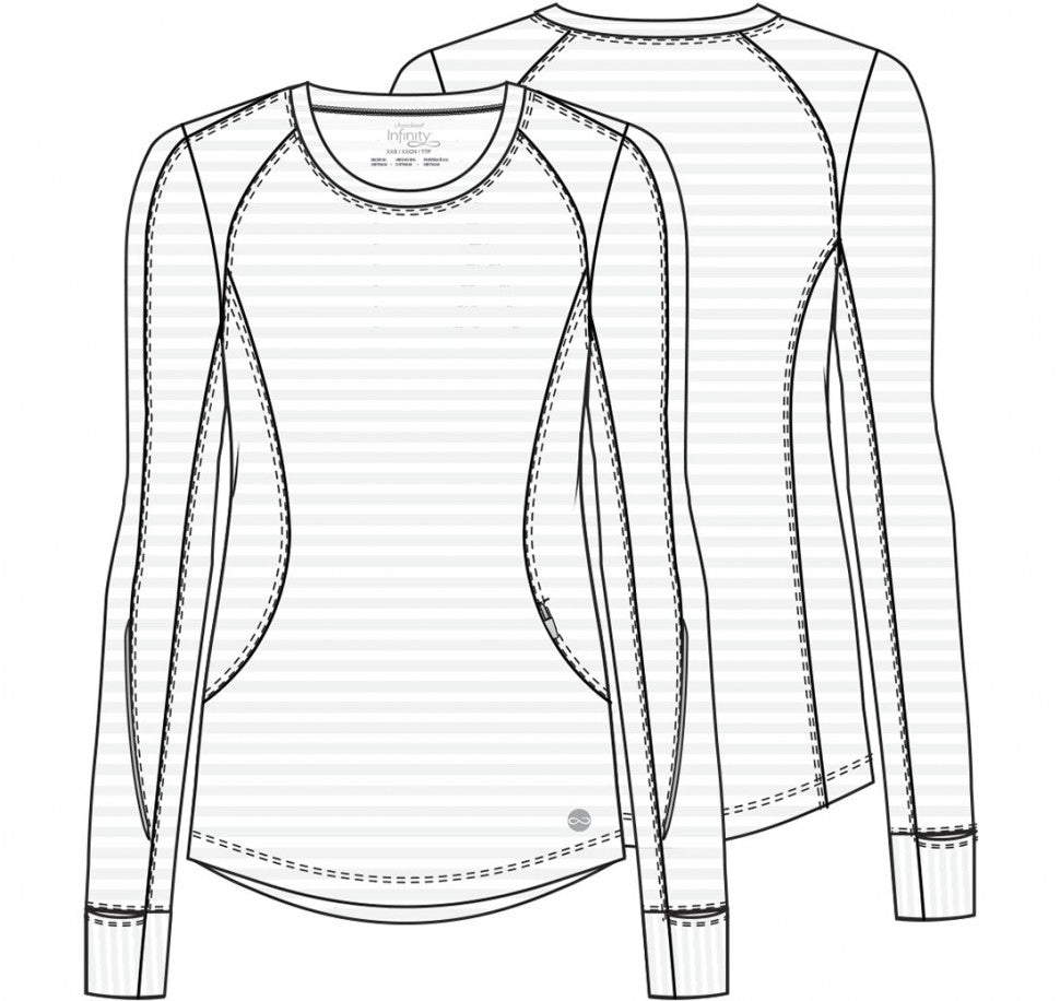 Cherokee Tank Top CK765