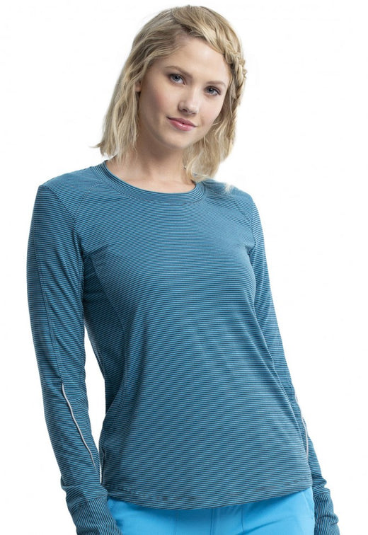 Cherokee Tank Top CK765