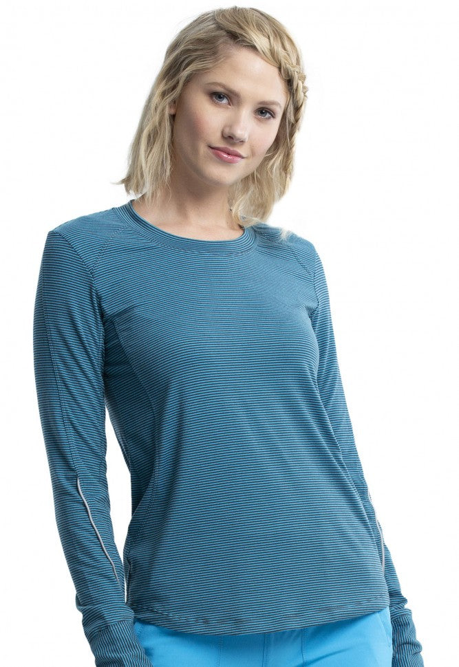 Cherokee Tank Top CK765