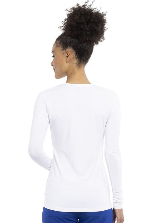 Cherokee Tank Top 4881