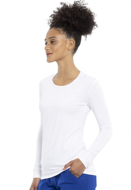 Cherokee Tank Top 4881
