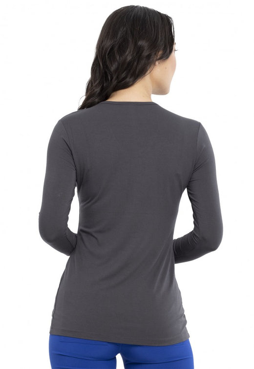 Cherokee Tank Top 4881