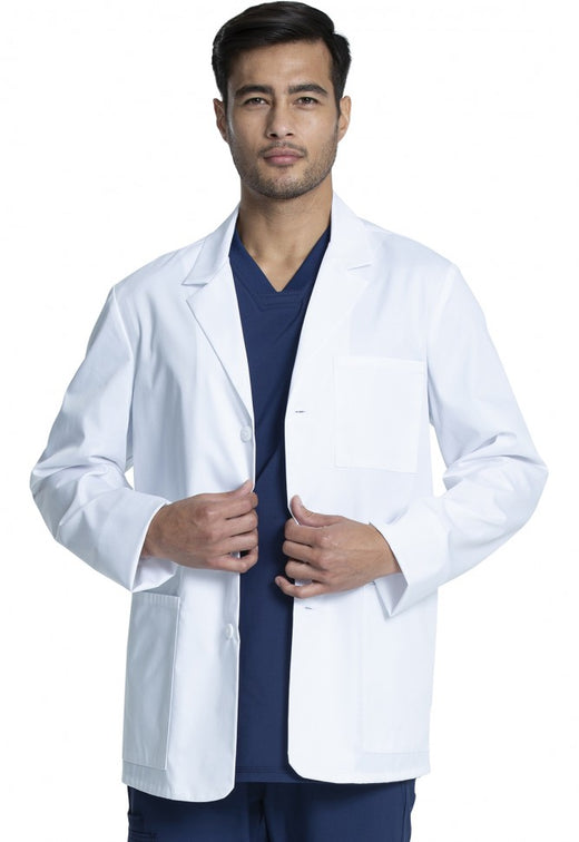 Cherokee Lab Coat CKE401